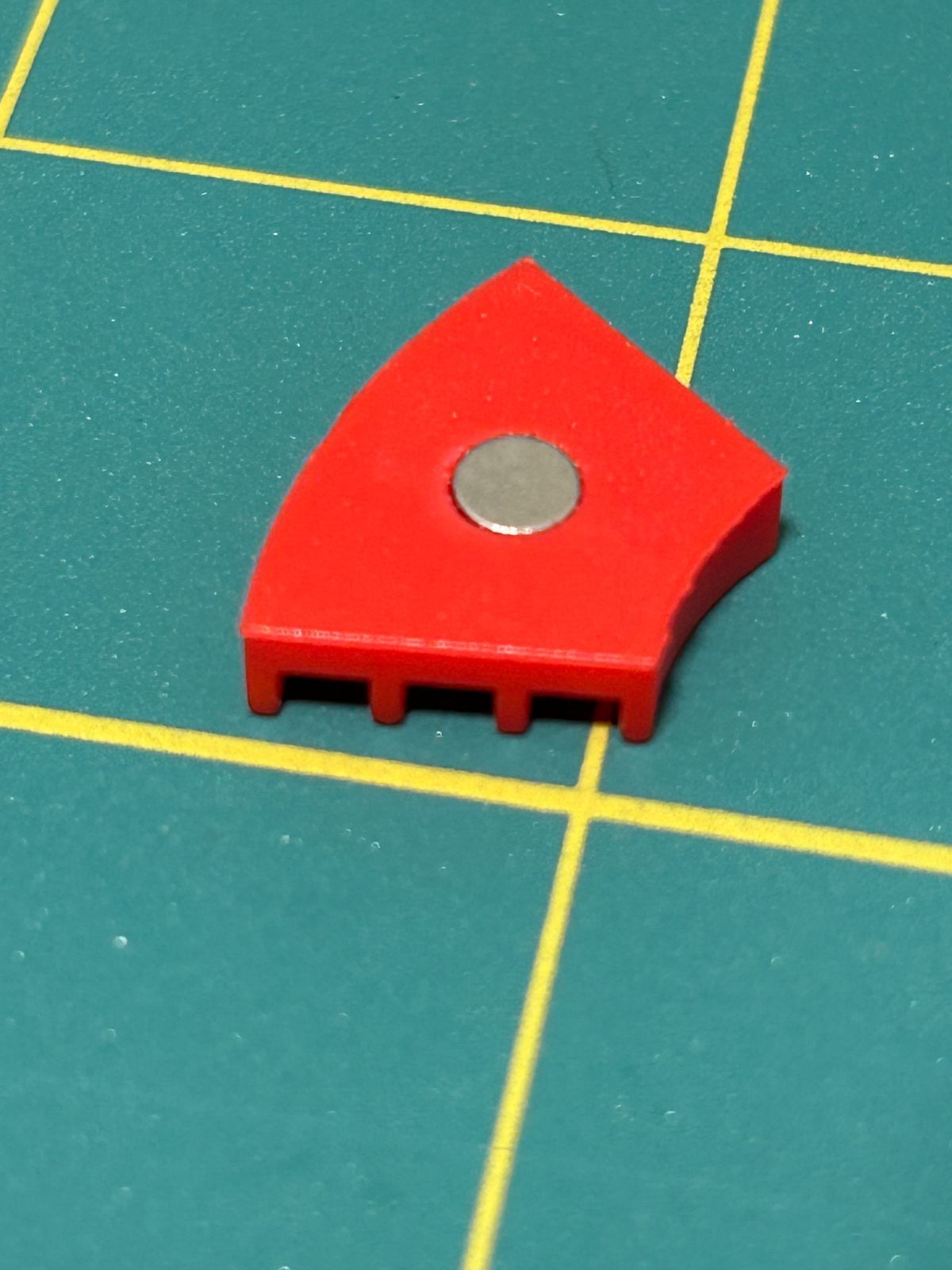 324 ObJECT ミニ四駆用ミニコース一式 ミクロ模型 2セット - メルカリ