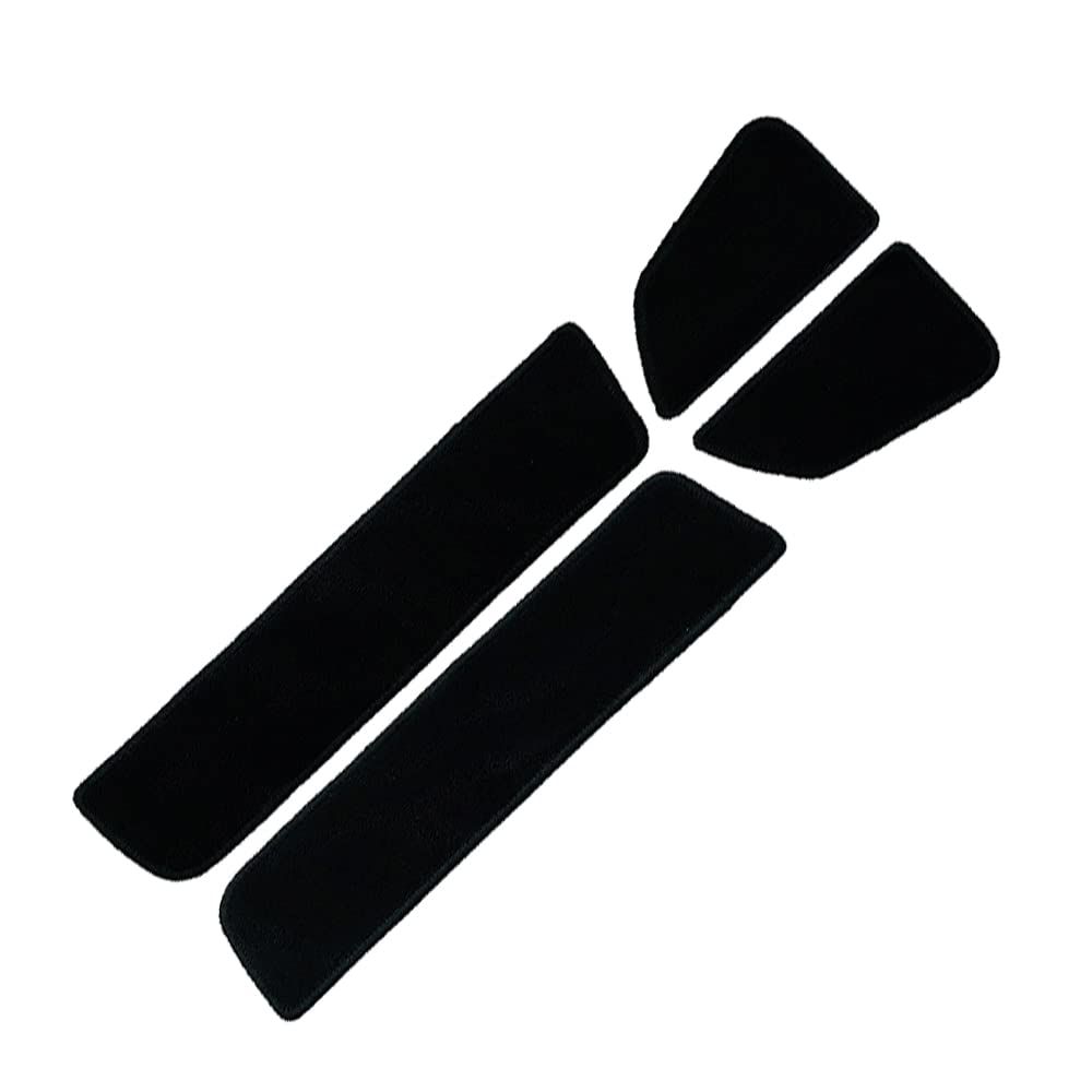 2210様感謝‼️永井一正 版画『白いマッス』シルクスクリーン&エンボス