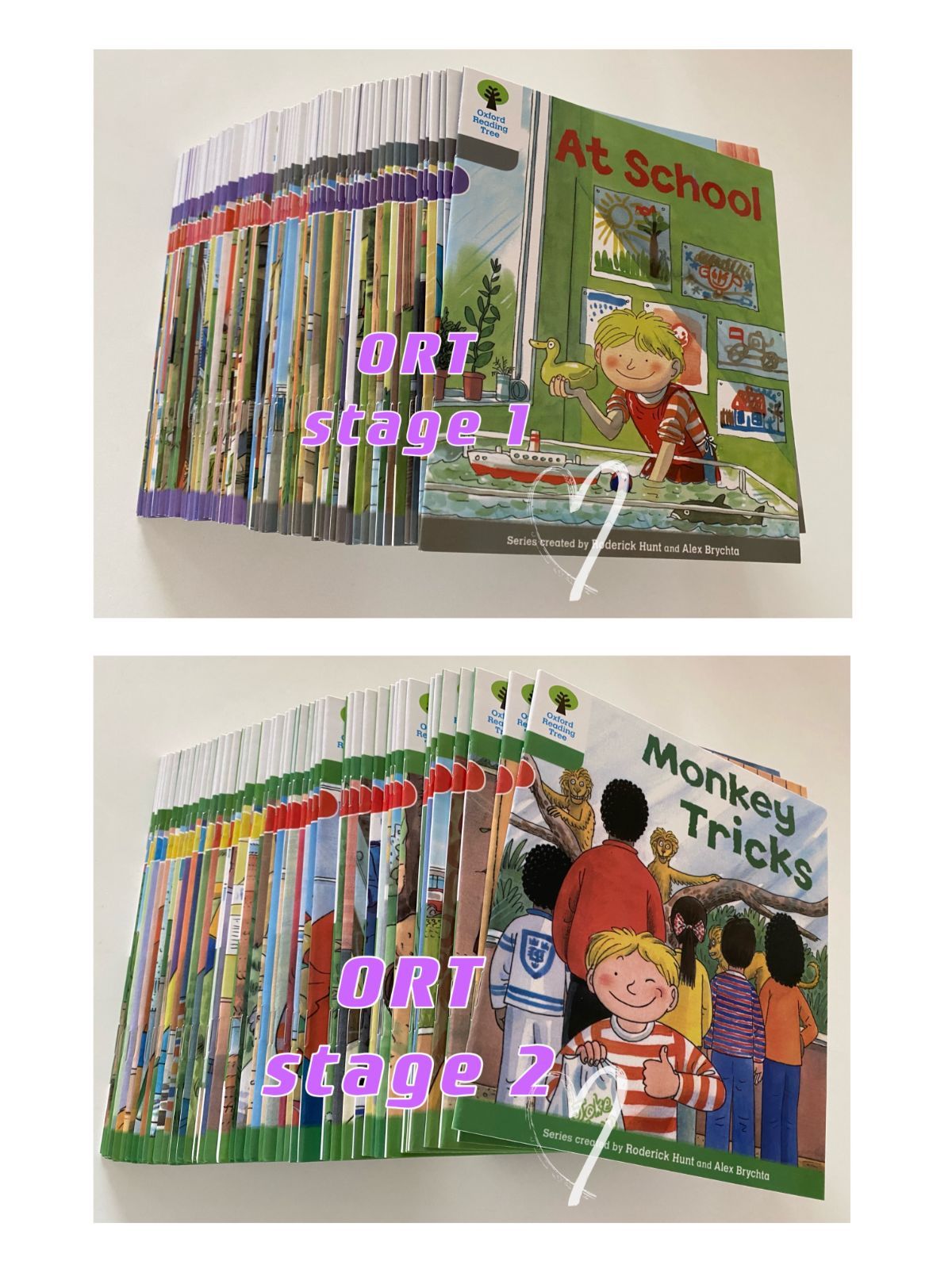 最高品質版マイヤペン対応 ORT1-2 132冊 exploreおまけ付 動画付 最高品質版マイヤペン対応 ORT1-9 340冊 exploreおまけ付 動画付