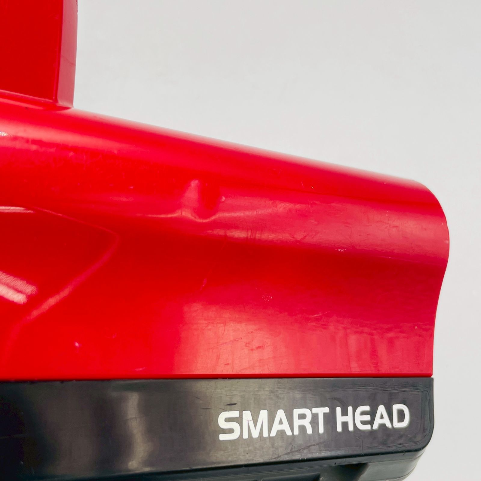 サボ 行先板】（表）青 森（裏）盛 岡 鉄道サボ 種別板】（表）特急