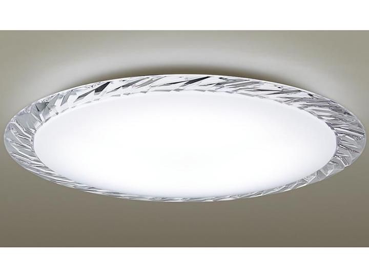 Panasonic 円形シーリングライト ホワイト・メープル Panasonic 円形シーリングライト ホワイト・メープル switch