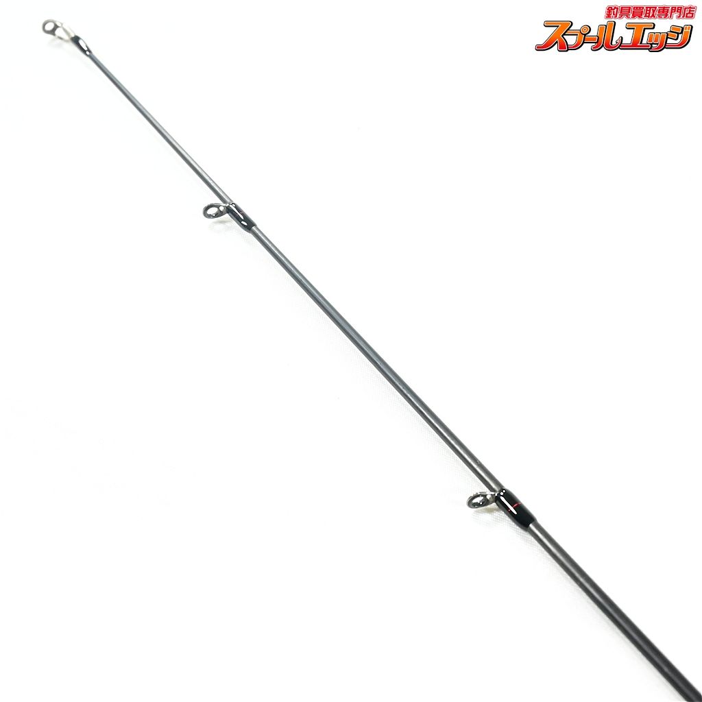 DESIGNO レジェーラリミテッド DL7-C69MH+RS4 デジーノ DESIGNO レジェーラリミテッド DL7-C69MH+RS4 デジーノ