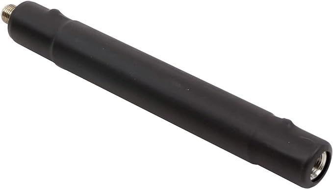 GRA-7350T CB HF 3.5MHz 7～30/50MHz帯移動時用広帯域ロッド無線
