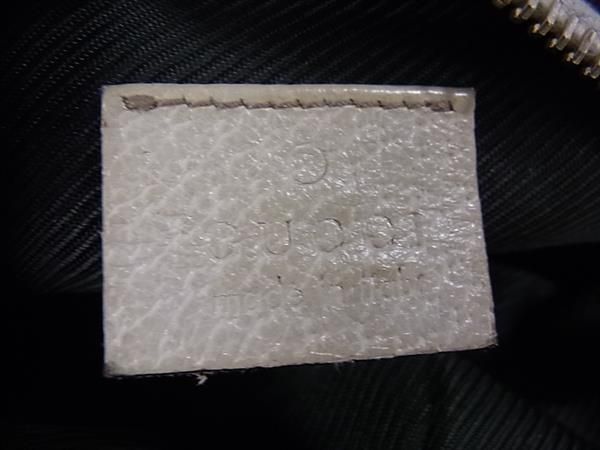 GUCCI グッチ 153228 2888 GG柄 GGキャンバス マルチポーチ