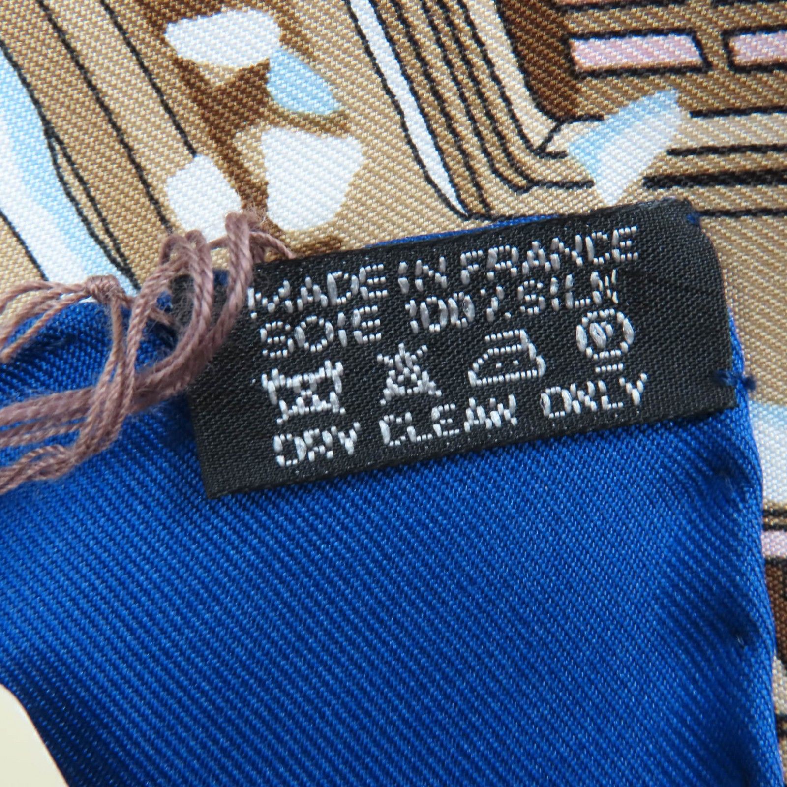 新品未使用】パタゴニア R2・ユーレックス・バックジップ・フルスーツ