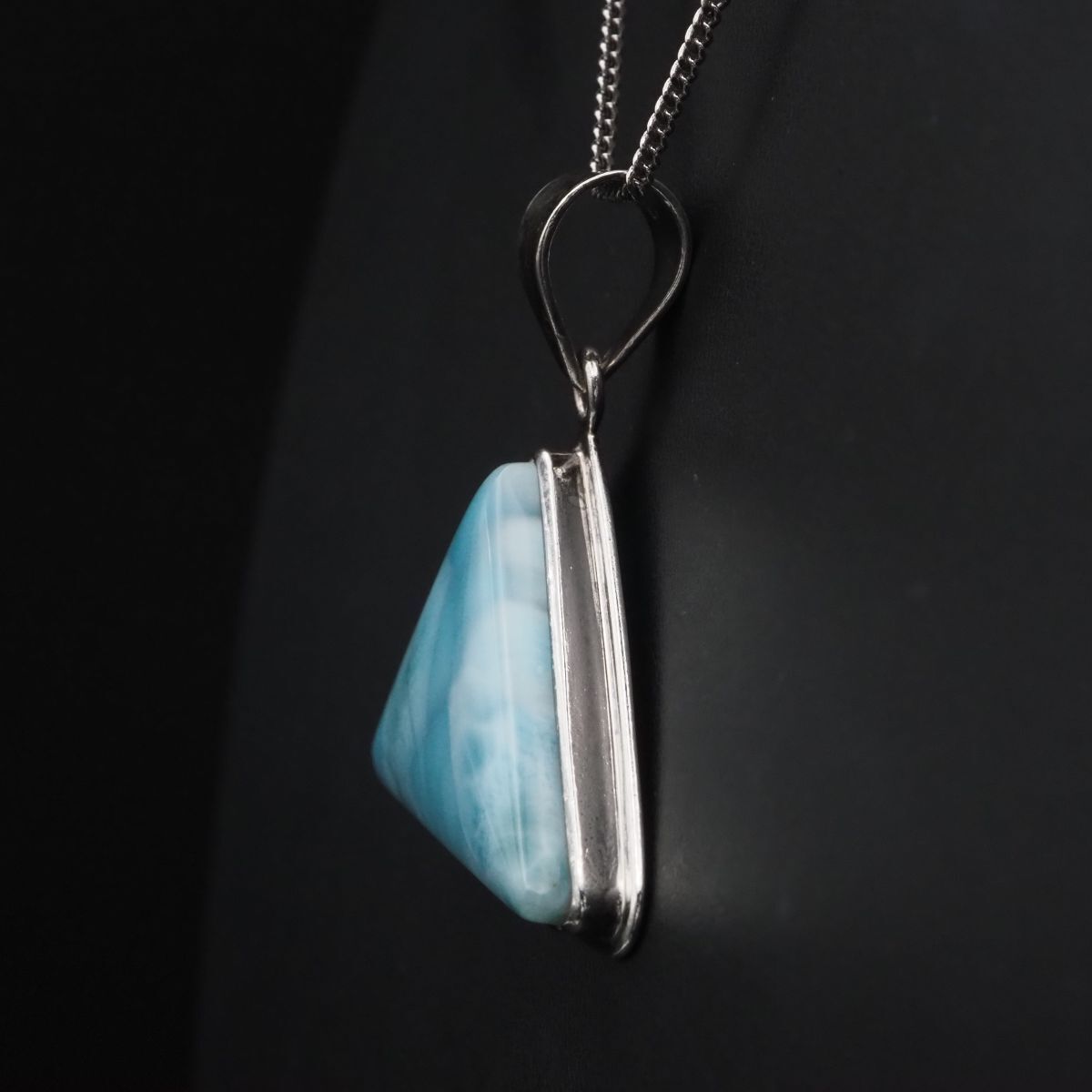 トップ デザイン