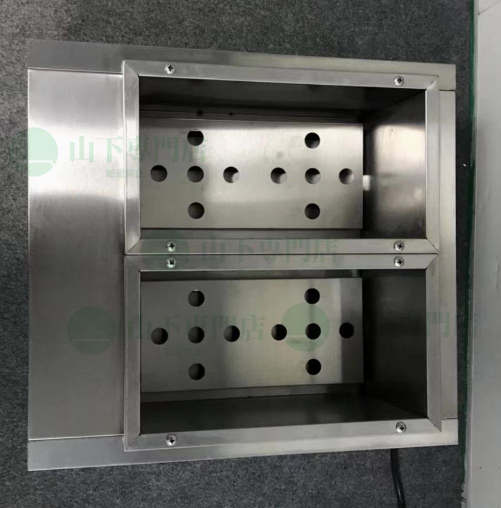 伊藤剛俊　白金プレート　壁掛け 伊藤剛俊 白金プレート 壁掛け 伊藤剛俊プレート壁掛けにも