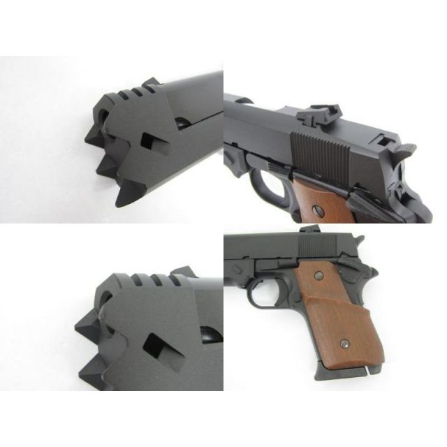 マガジン盛モリ中古 千束の銃 販売価格¥5,260】【新品即納】東京マルイ 期間限定品 ガスブロー