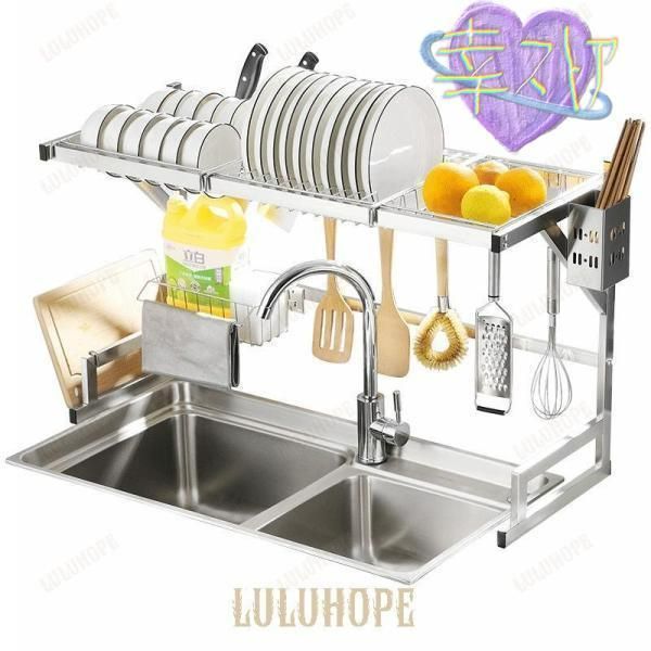 学校 給食かご ステンレス 10個セット 昭和レトロ インテリア 収納