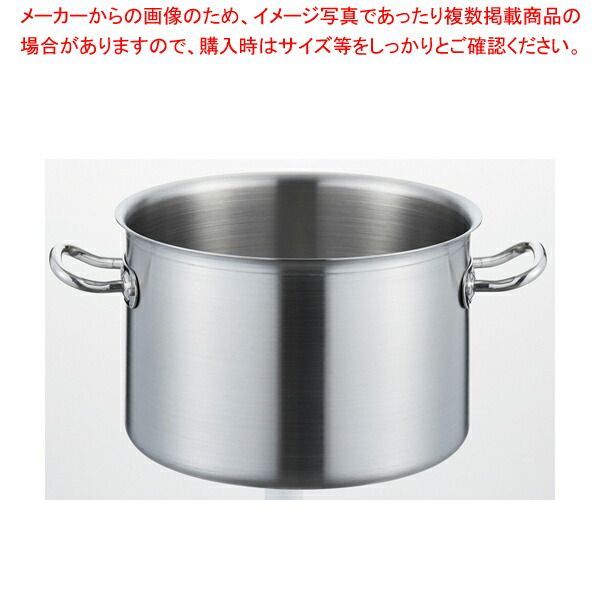 □□送料無料□FLOW＋HEAD□女性用4点セット□板146/靴25□BOA□□ 最高