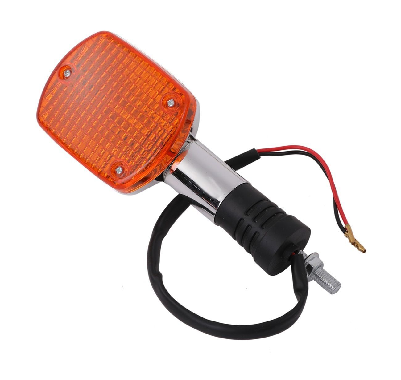 023 セット確認用 ホンダ 用 フロント リア ウインカー 前後 4個セット レブル250