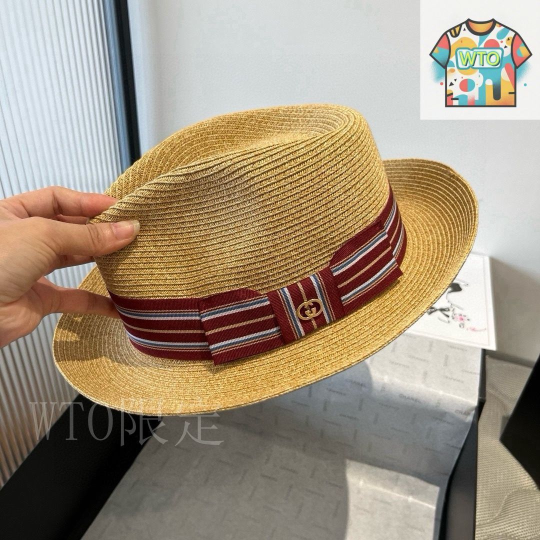 中央町戦術工芸 様 プリズムカチューシャ になります 仮面ライダー