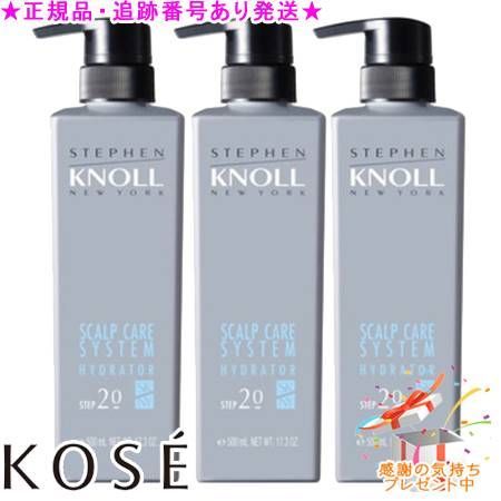 RAP , RACE + RESISTANCE in Los Angeles❗️