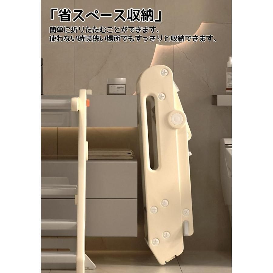 ハンドル付き