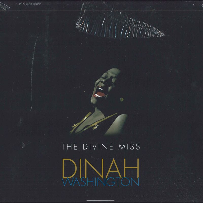 LP Kings Of Nuthin'/Get ネオロカビリー サイコビリー