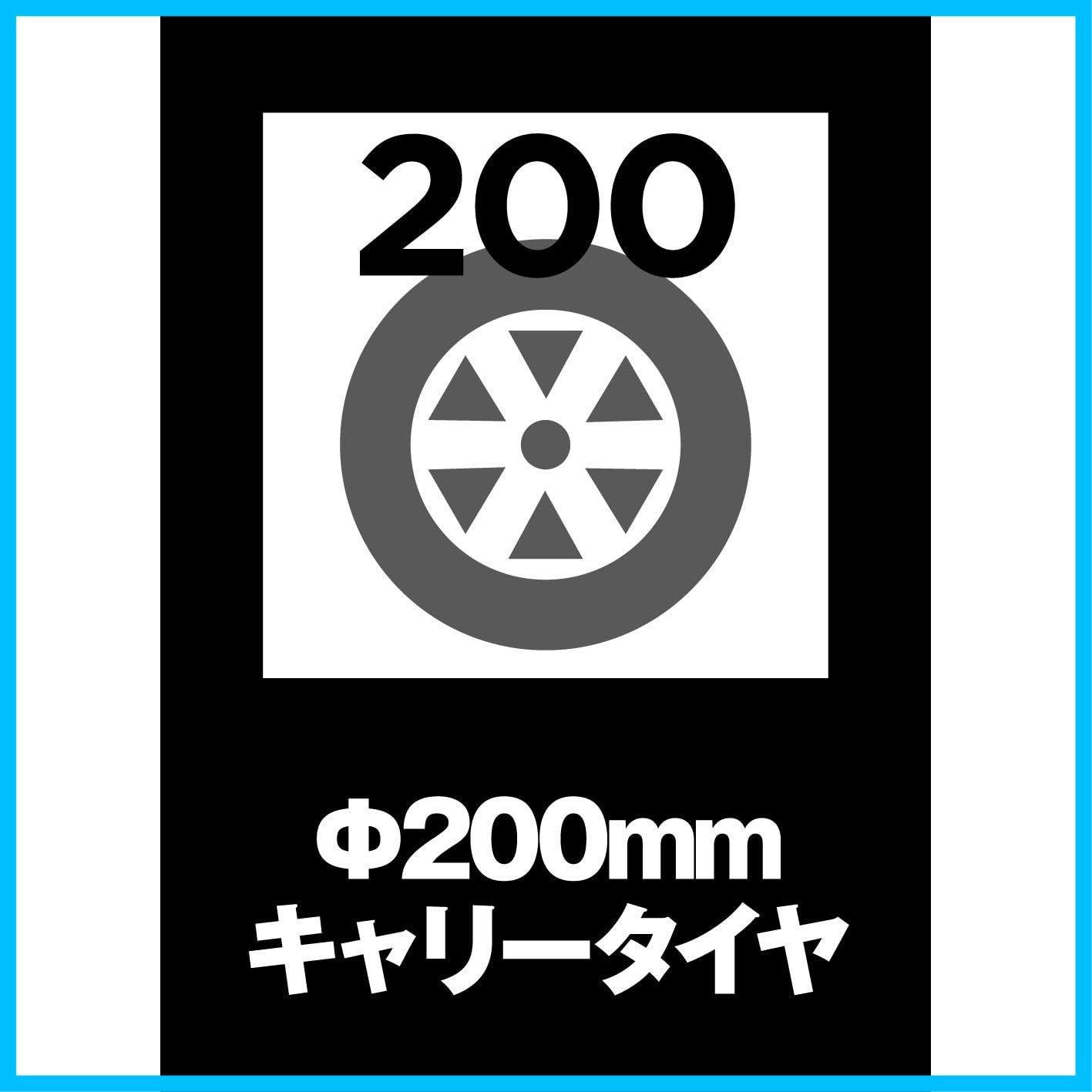 タフシステム2.0