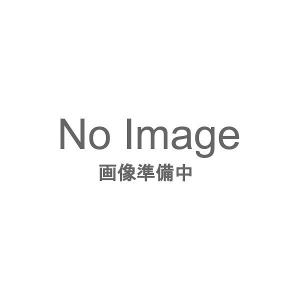 [アキレス] スノーブーツ 長靴 防寒 軽量 レディース モントレ FBW 1750 ベージュ その他