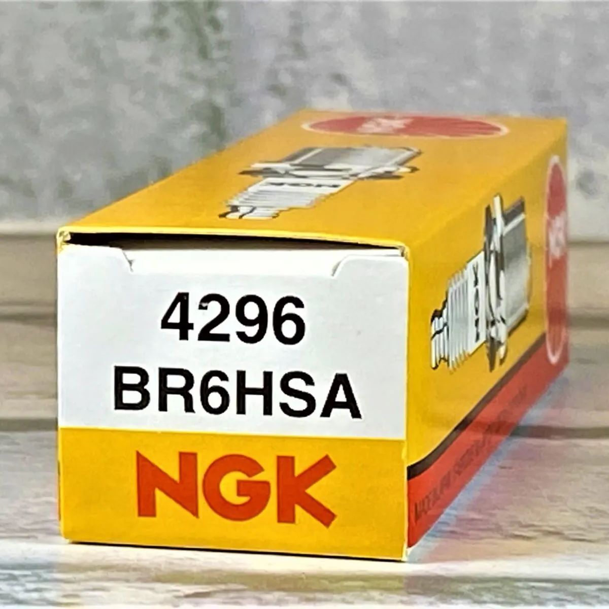 どがー Man ブラック レザー スニーカー XXM04L0HZ40JUS6M9999 | Tods