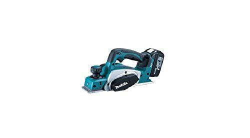 商品 マキタ Makita KP180DZ 充電式カンナ本体のみ