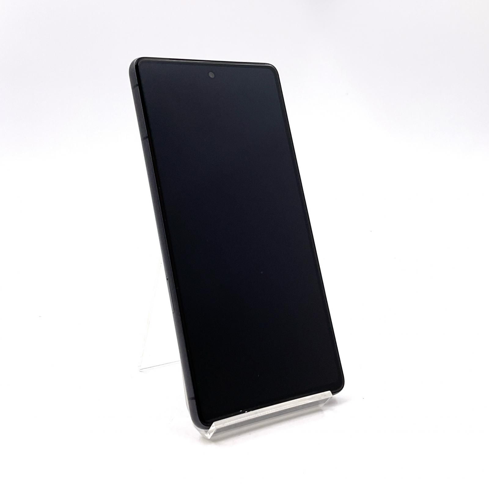 専用【極美品】Google Pixel 7 黒 / 256GB Google Pixel 7 256GB Obsidian SIMフリー G03Z5 白ロム 動作