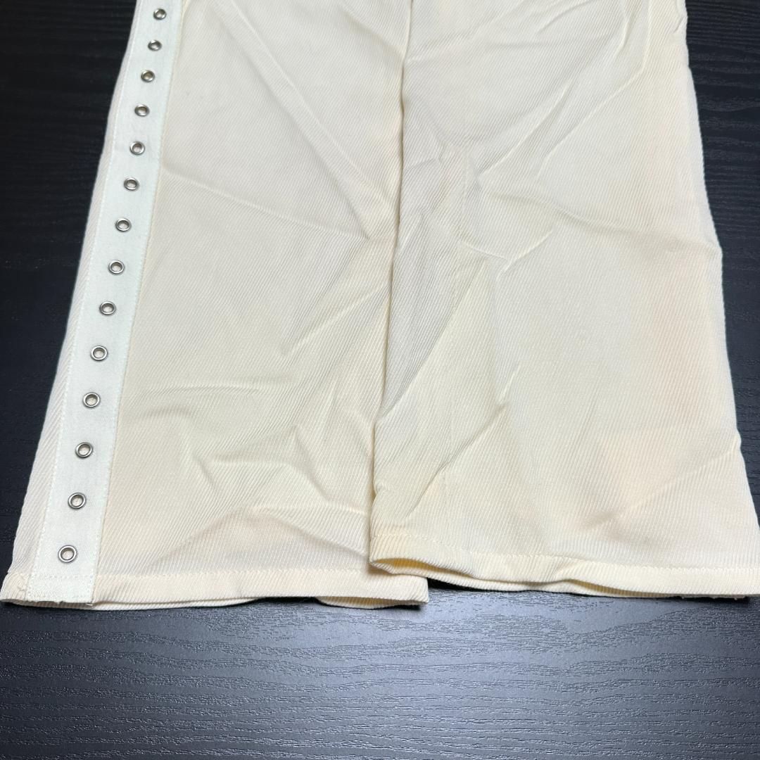 Dior ジョンガリアーノ