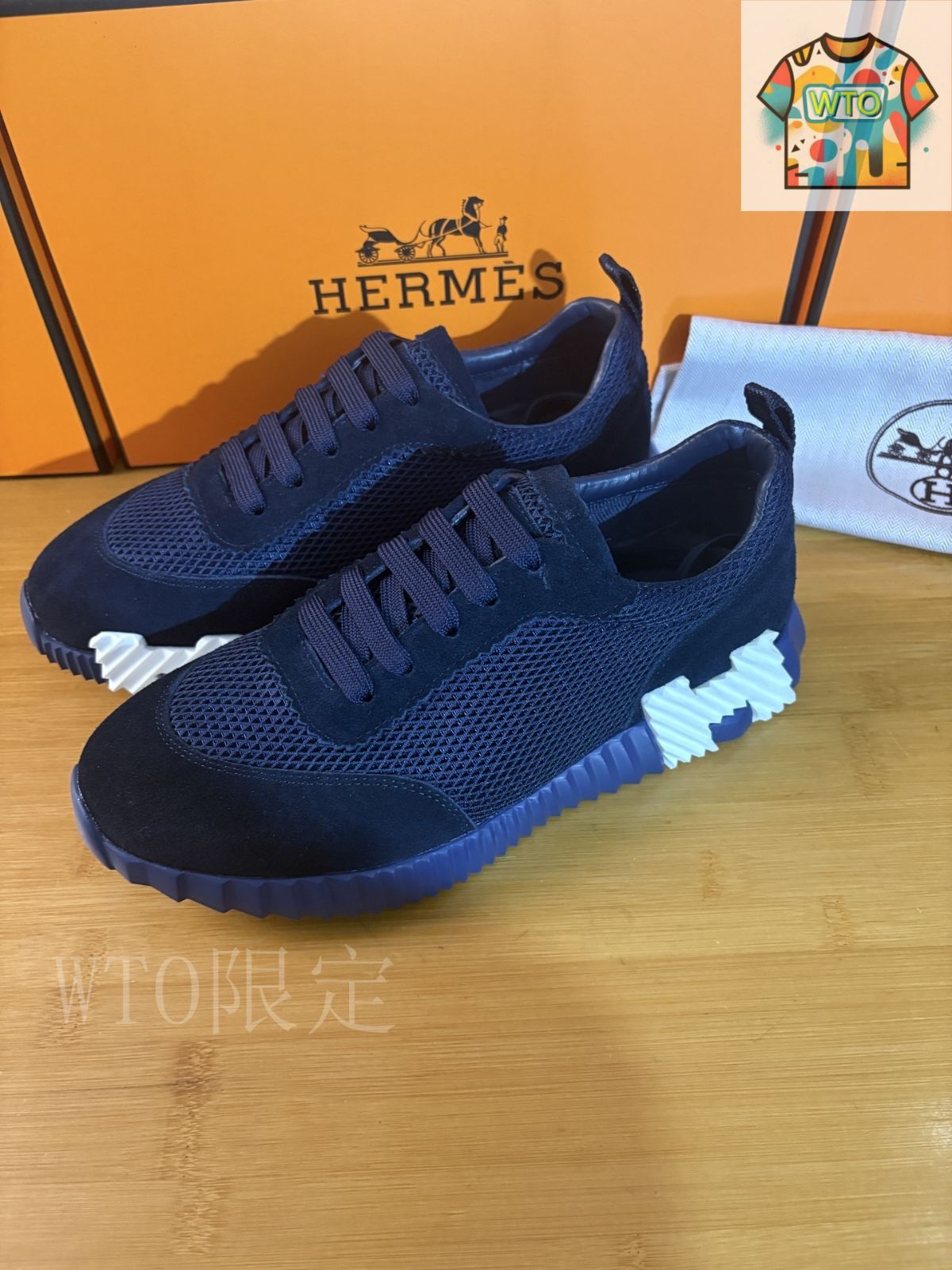 ○Rエルメス5本 楽天市場】【財布】HERMES エルメス リミックス コンバイン L字