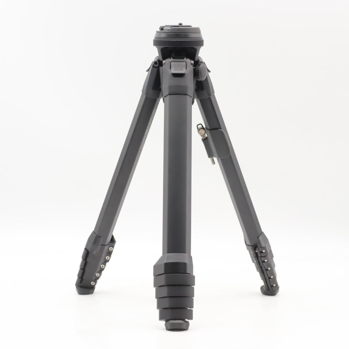 PeakDesign ピークデザイン 三脚 トラベル トライポッド アルミニウム TT CB 5 150 AL 1