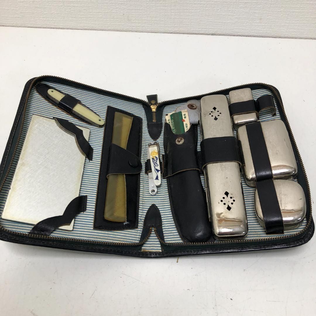 LUMIX HOME 美容機器 ES670 コレクション LUMIX HOME ES670 美容機器