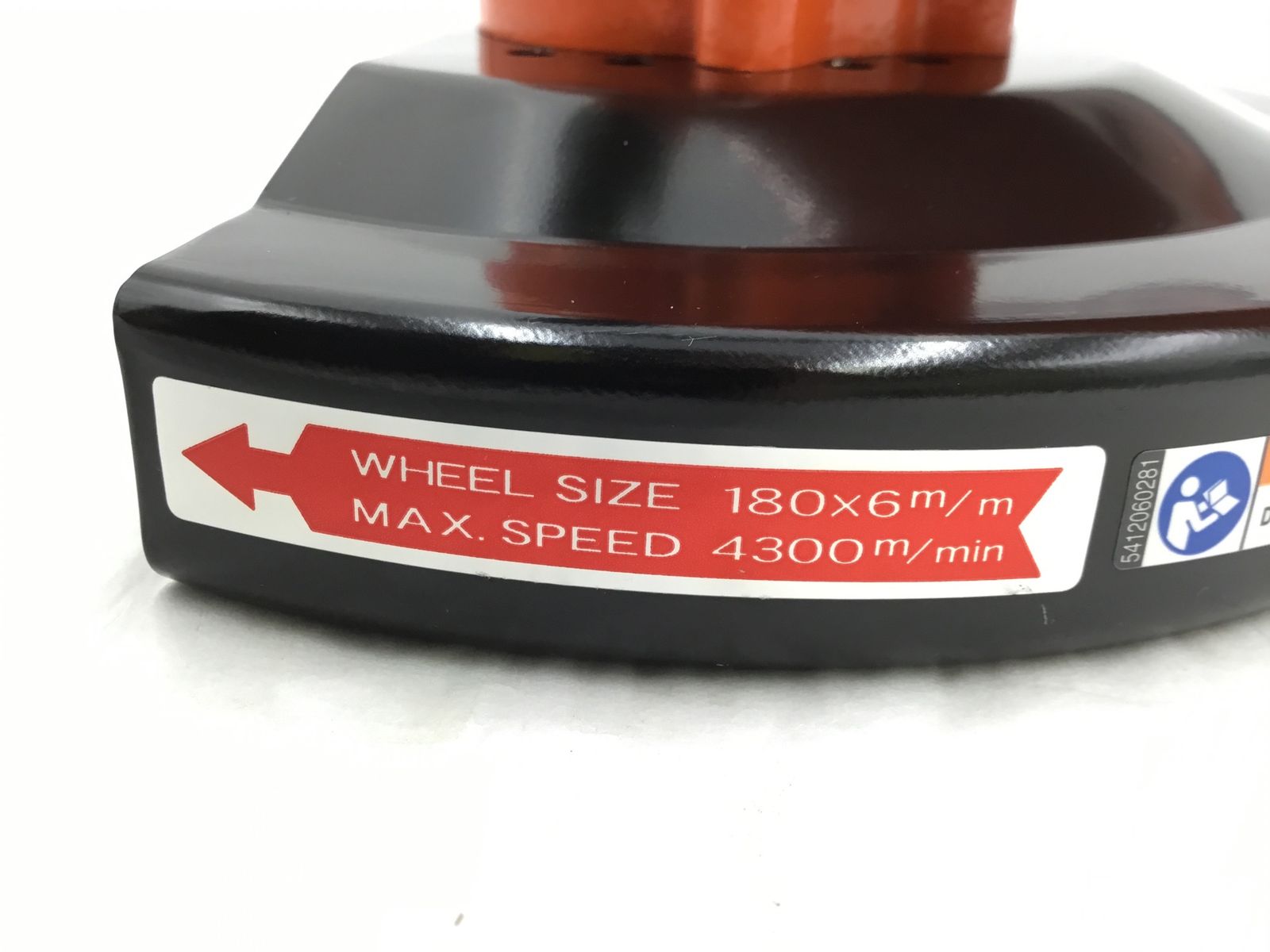 不二空機 エアアングルグラインダー FA-67-1Q ITD8IQY4EFA0 エコツール半田店 M02 FFCRYSTALESIA_COM