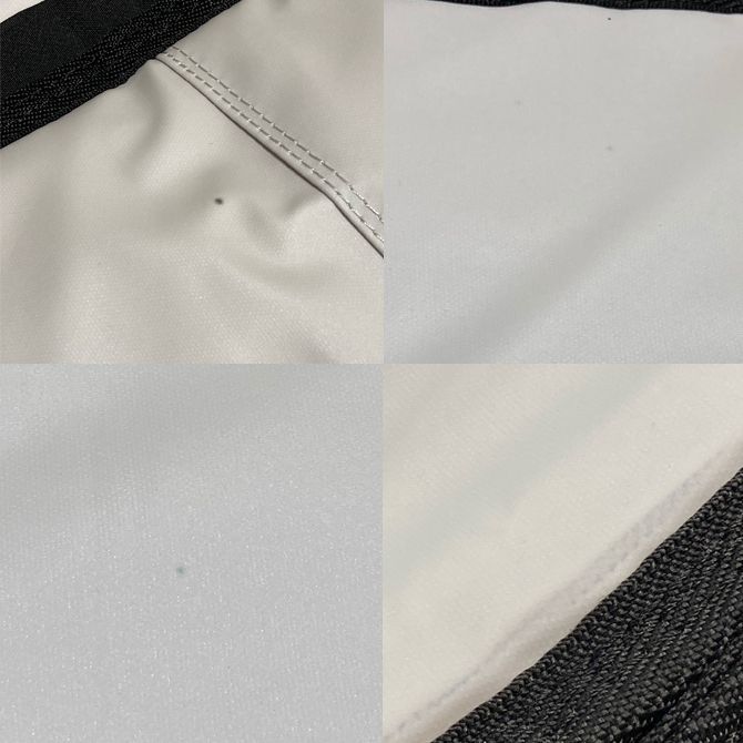 6 3 FCS Travel 2 エフシーエス ショートボード ハードケース ボードケース ダブルケース トラベルケース 190 5 cm ウィンドサーフィンボード 水上運動