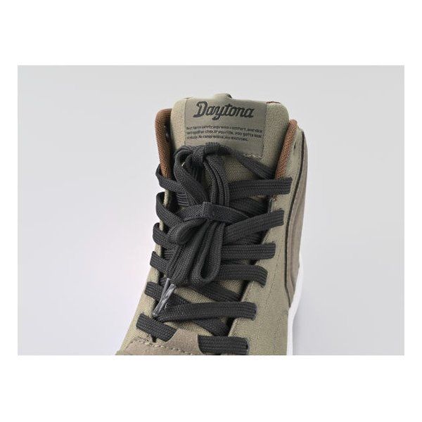 V-WPシューズ OV26.0