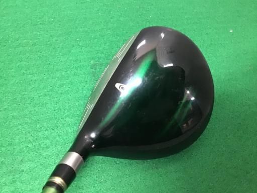 本間ゴルフ - HONMA BERES E-03 5W/19° ARMRQ8 45R カーボン HONMA GOLF 本間ゴルフ BERES BLACK ベレス ブラック ドライバー