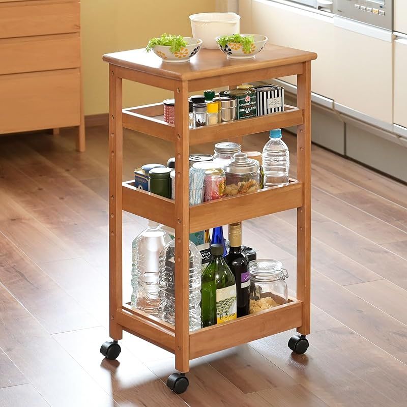 オールド深川 八代深川栄左衛門 飾皿 香蘭社 深川製磁 ① 深川製磁 皿