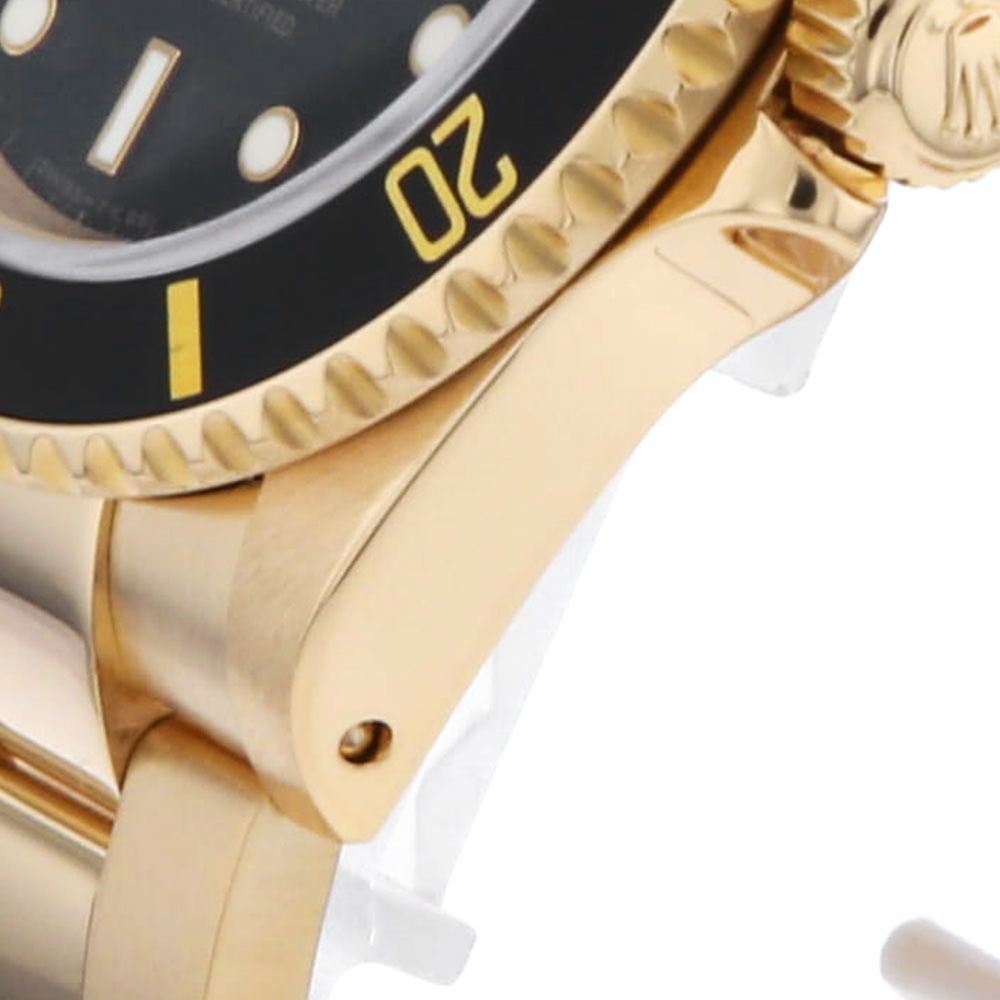 正絹 五百機織 色無地 名物裂 東山金蘭文様(未使用品)【佐志め織物】 正絹 五百機織 色無地 名物裂 東山金蘭文様(未使用品)【佐志め