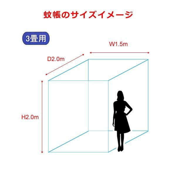 吊り下げ式