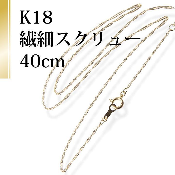 観音坂独歩 リングライト 2025年最新】ヒプマイ 独歩 リングライトの人気アイテム - メルカリ