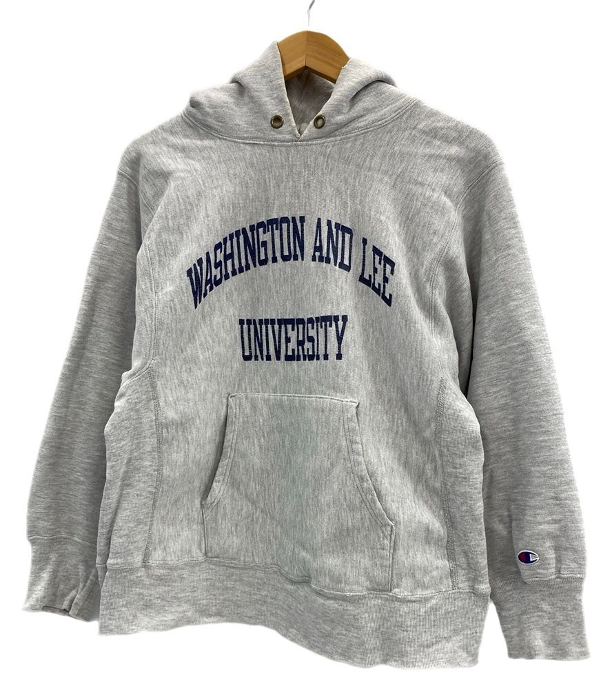 チャンピオン Champion 80s～ ヴィンテージ Vintage トリコタグ