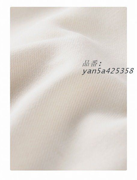 ひざ下丈 細く見える通勤通学20代30代40代50代60代