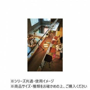 ブラウン