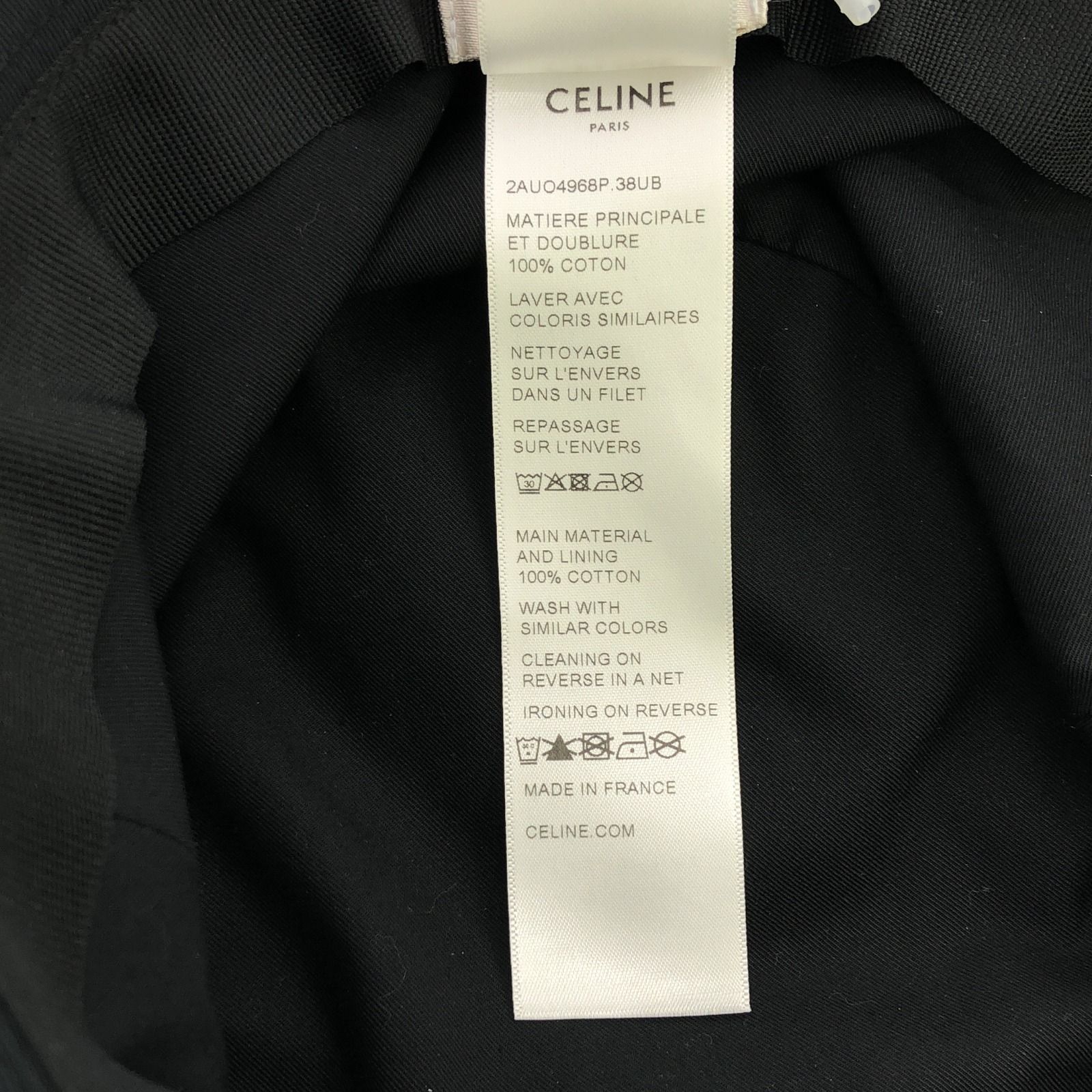 CELINE