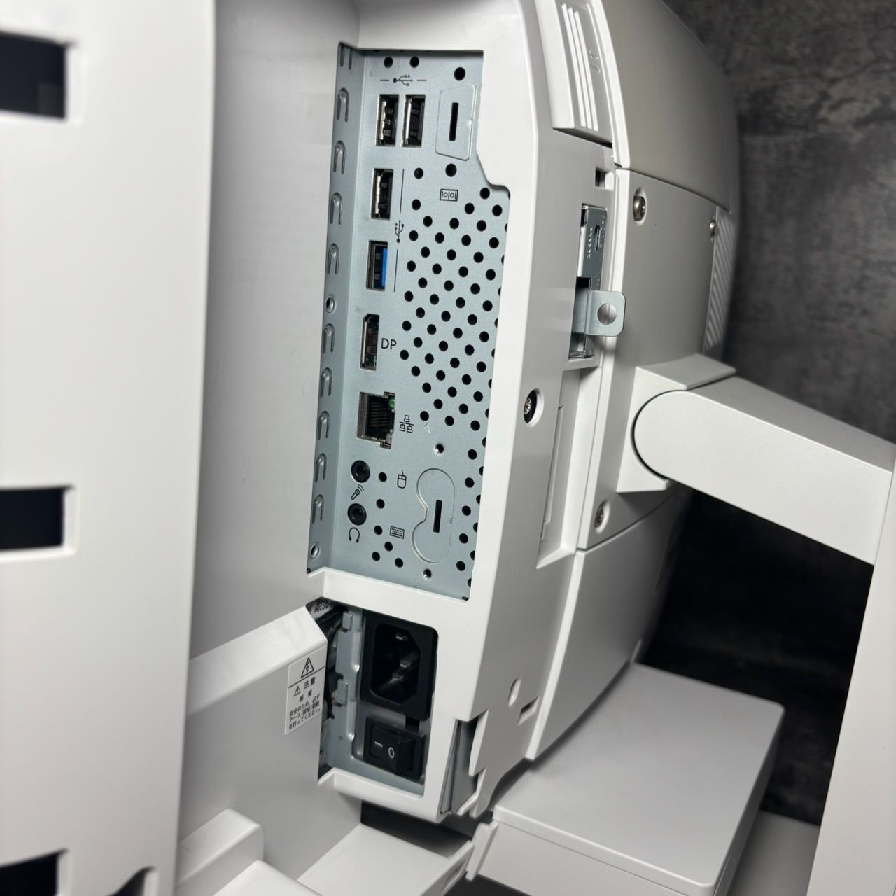 最新オフィス2025ワード エクセル