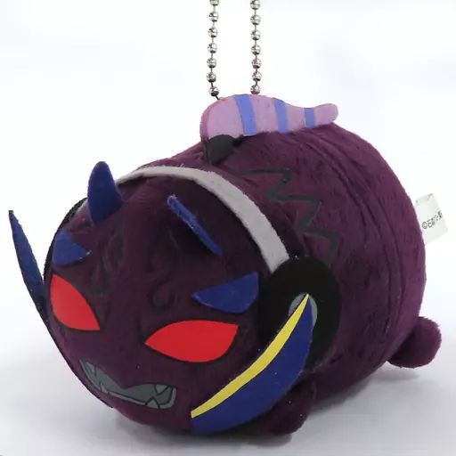 仮面ライダー電王 クリーナーマスコット リュウタロス【新品未