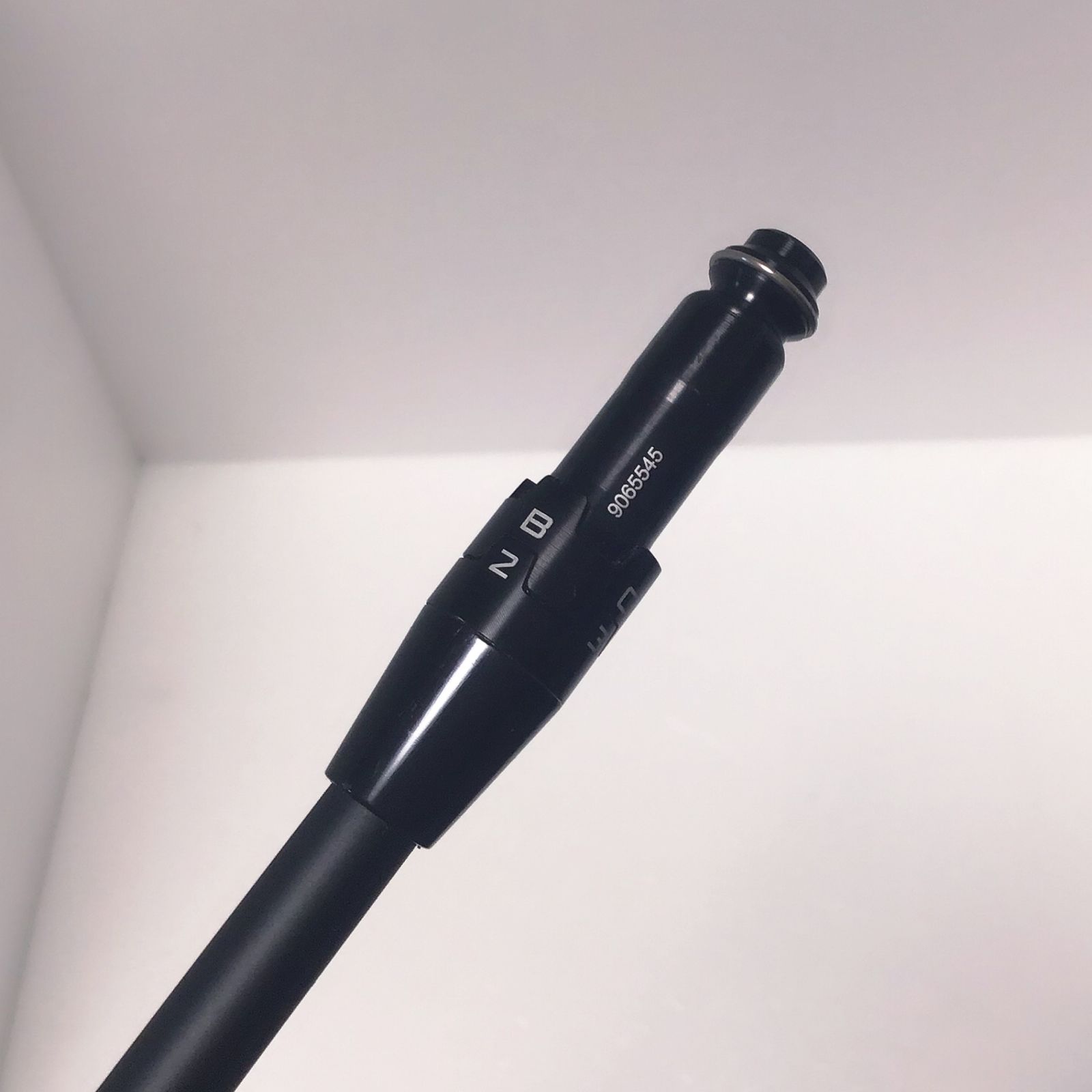 GT純正 テンセイ TENSEI 1K BLUE 55-S タイトリスト ドライバー用