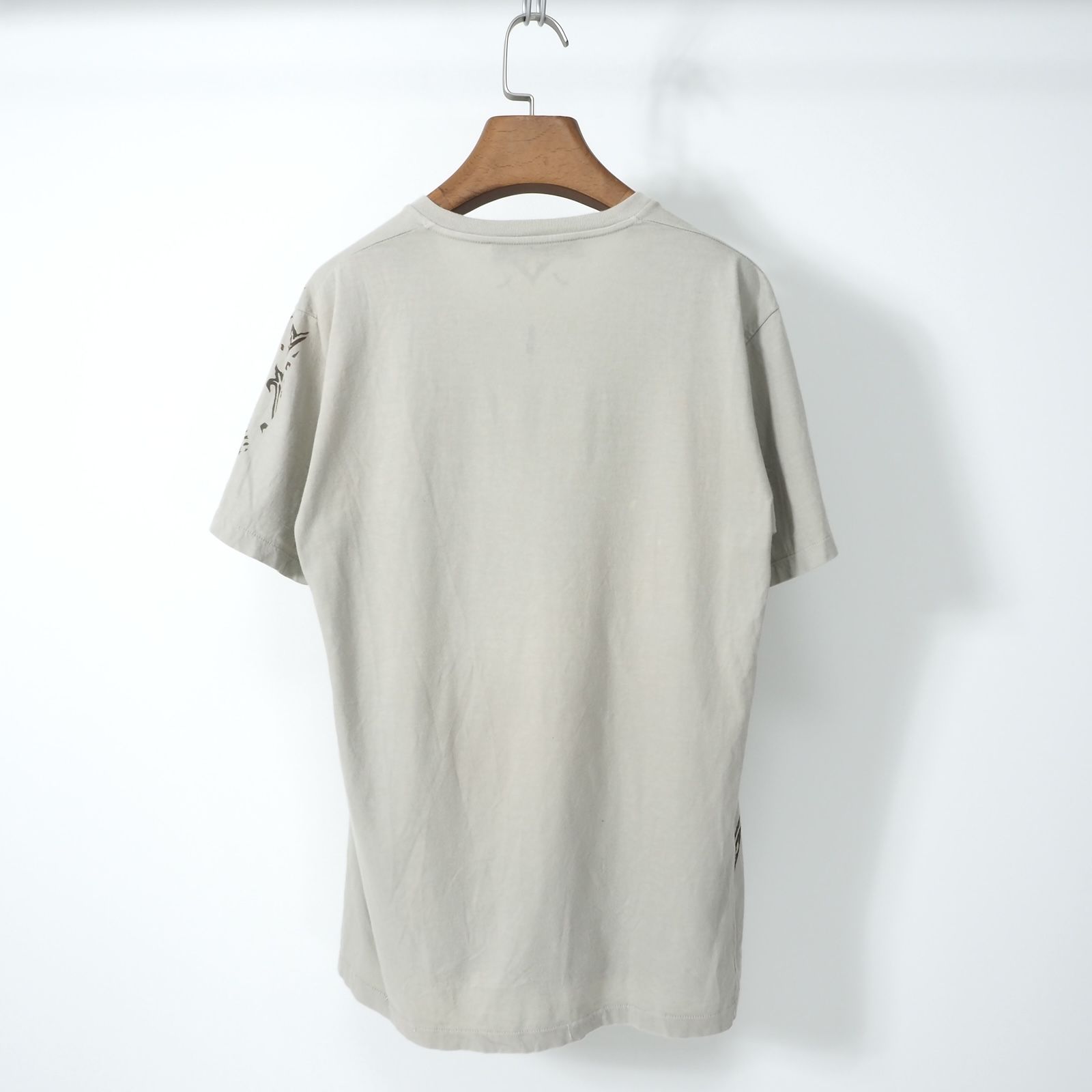 4-YF025