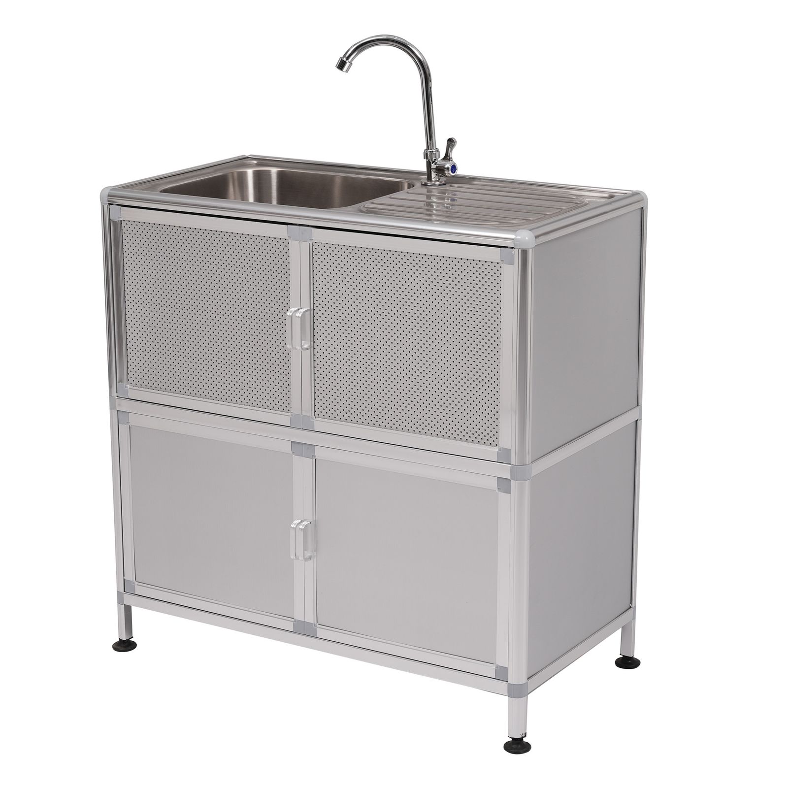 ポニーキャニオン DVDボックス特典ゲゲゲの鬼太郎 目玉おやじ 陶器製