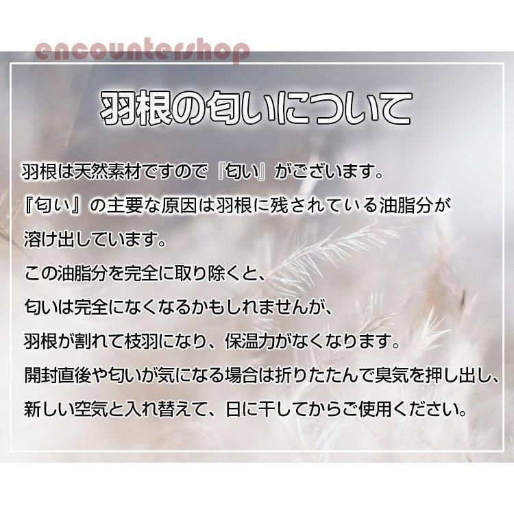 キャンプ 軽量400-1800g