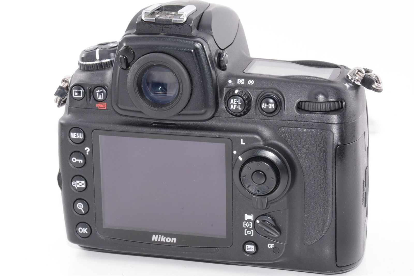 Nikon