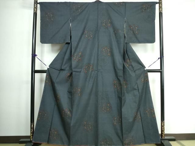 KANAERU様 花雨(kau)＊*誤字魔 on X