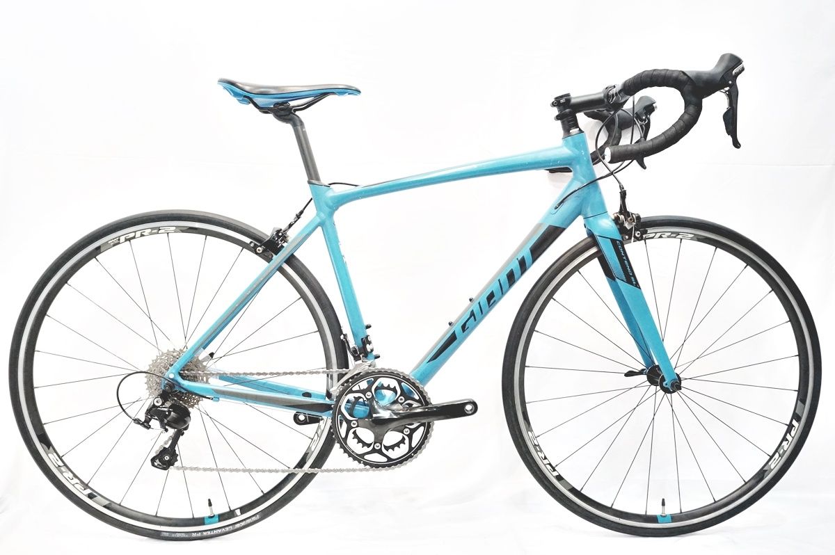 DEROSA IDOL2016(現地手渡し) 01-380x285.jpg DEROSA IDOL2016(現地手渡し)