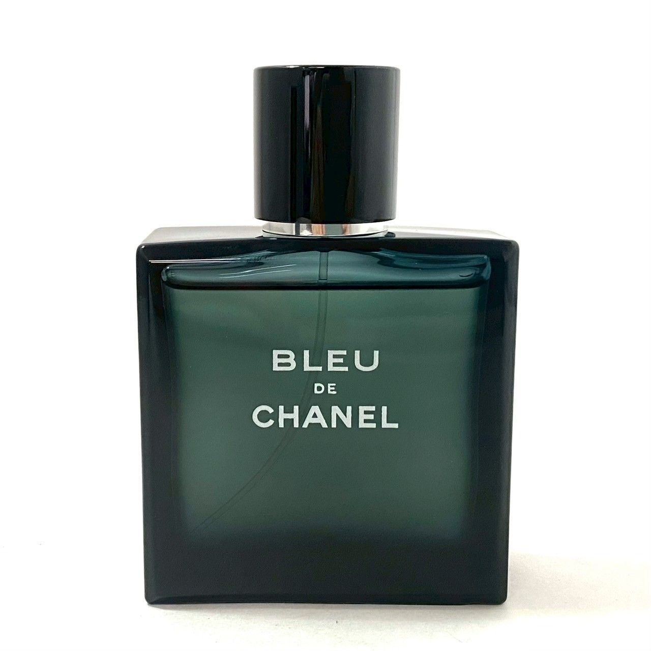 楽天市場】【国内正規品】CHANEL シャネル ブルー ドゥ シャネル